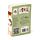 Carte da Gioco Standard - Cani - Barks Dog