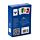 Carte da Gioco Standard - Volkswagen T1 - Blu