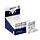 Carte da Gioco Standard - Volkswagen T1 - Explore More