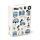 Carte da Gioco Standard - Volkswagen T1 - Explore More