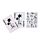 Carte da Gioco Standard - Volkswagen T1 - Explore More