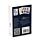 Carte da Gioco Standard - Volkswagen T1 - Explore More