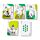 Carte da Gioco Standard - Moomin