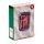 Carte da Gioco Standard - Fiat 500