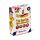 Carte da Gioco Standard - The Beatles - Yellow Submarine