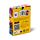 Carte da Gioco Standard - The Beatles - Yellow Submarine