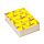 Carte da Gioco Standard - The Beatles - Yellow Submarine