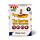 Carte da Gioco Standard - The Beatles - Yellow Submarine