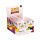 Carte da Gioco Standard - The Beatles - Yellow Submarine