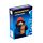 Carte da Gioco Standard - Orso Paddington