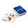 Carte da Gioco Standard - Orso Paddington