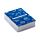 Carte da Gioco Standard - Orso Paddington