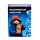 Carte da Gioco Standard - Orso Paddington