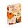 Carte da Gioco Standard - Zucca