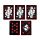 Carte da Gioco Standard - Az Eredeti Stormtrooper
