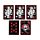 Carte da Gioco Standard - Az Eredeti Stormtrooper