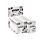 Carte da Gioco Standard - Moomin - Design Tammi