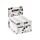 Carte da Gioco Standard - Moomin - Design Tammi