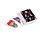 Carte da Gioco Standard - Day of the Dead 