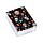 Carte da Gioco Standard - Day of the Dead 