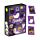 Carte da Gioco Standard - Spooky