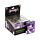 Carte da Gioco Standard - Spooky