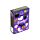 Carte da Gioco Standard - Spooky