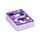 Carte da Gioco Standard - Spooky