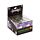 Carte da Gioco Standard - Spooky