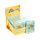 Carte da Gioco Standard - Gatti Beans & Co