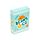 Carte da Gioco Standard - Gatti Beans & Co