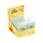 Carte da Gioco Standard - Gatti Beans & Co