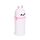 Astuccio Portapenne in Silicone - Frances, il Coniglio - Animali Dolci