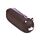 Astuccio in Silicone - Smudge il Gattino - Animali Dolci