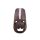 Astuccio in Silicone - Smudge il Gattino - Animali Dolci