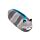 Astuccio in Silicone - Romy il Procione - Animali Dolci