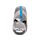 Astuccio in Silicone - Romy il Procione - Animali Dolci