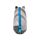 Astuccio in Silicone - Romy il Procione - Animali Dolci