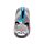 Astuccio in Silicone - Romy il Procione - Animali Dolci
