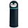 Astuccio Portapenne in Silicone - Animali Dolci - Pinguino