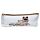 Astuccio Portapenne - Pug Carlino