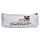 Astuccio Portapenne - Pug Carlino