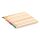 Tubo con Matite Colorate - 12 pezzi - Animali - Zooniverse 2022