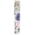 Tubo con Matite Colorate - Grande - 12 pezzi - Api - Meadows