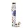 Tubo con Matite Colorate - Grande - 12 pezzi - Api - Meadows