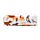 Astuccio in Tela - Cani - Barks