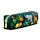 Astuccio in Tela - Animal Kingdom