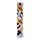 Tubo con Matite Colorate - Grande - 12 pezzi - The Beatles - Yellow Submarine