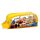Astuccio Trasparente - Yellow Submarine - Beatles