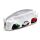 Astuccio in Tela - Fiat 500